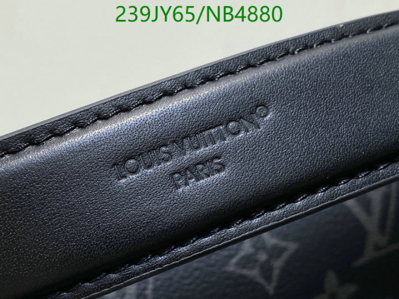 LV-Bag-Mirror Quality Code: NB4880 $: 239USD