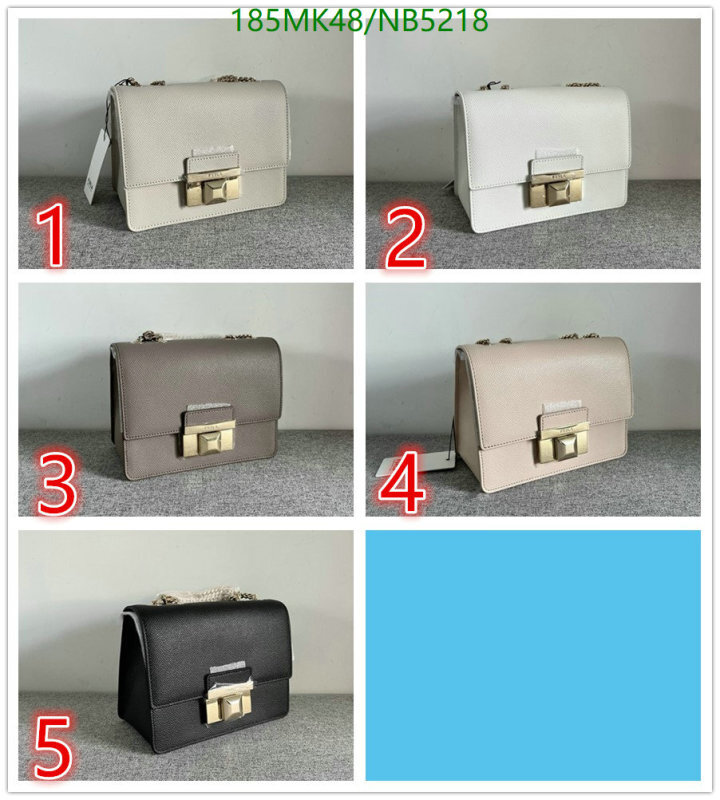 Furla-Bag-Mirror Quality Code: NB5218 $: 185USD