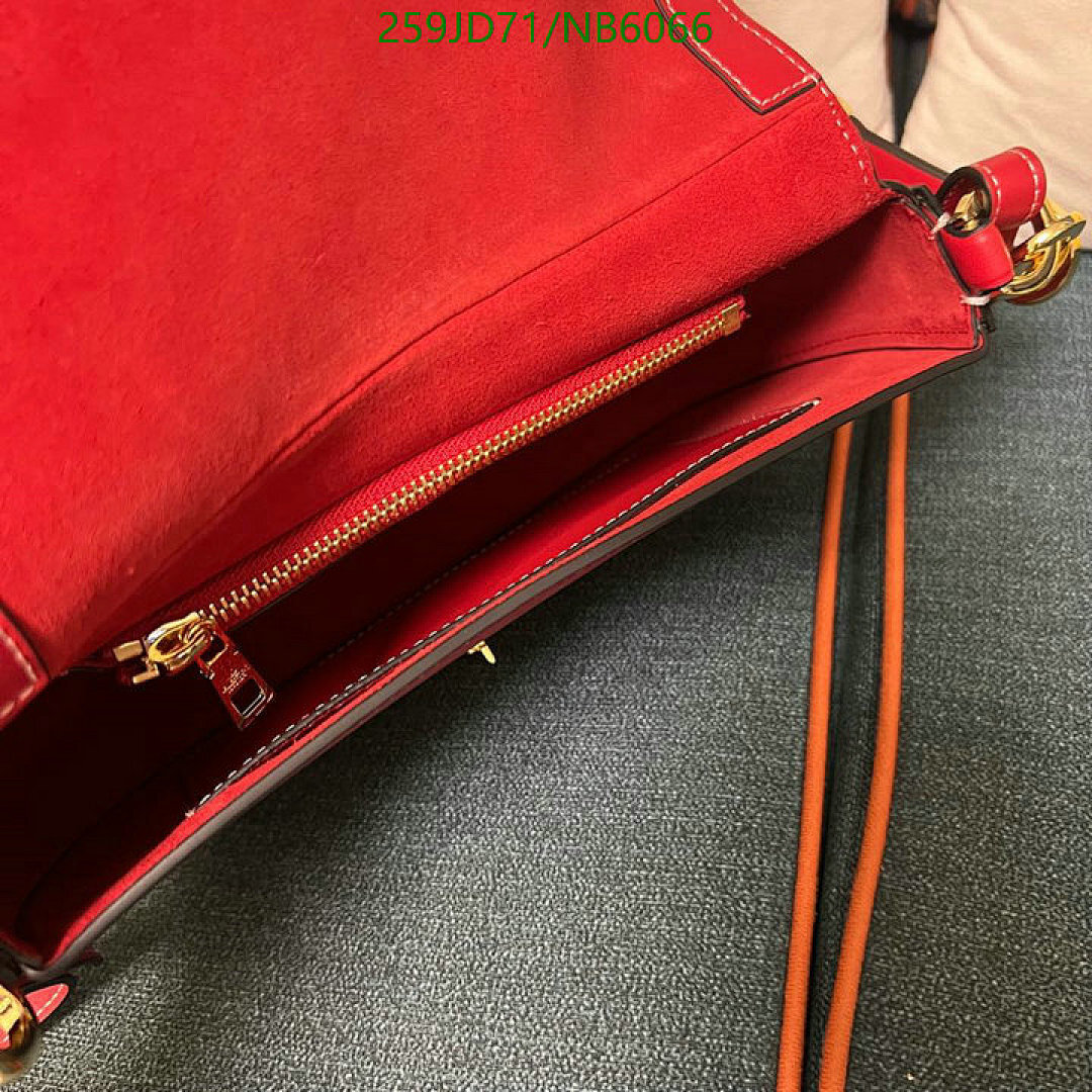 Valentino-Bag-Mirror Quality Code: NB6066 $: 259USD