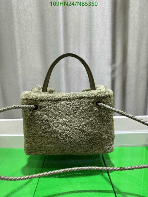 BV-Bag-4A Quality Code: NB5350 $: 109USD