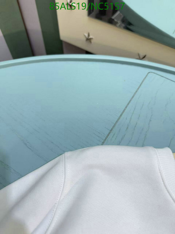 Fendi-Kids clothing Code: NC5157 $: 85USD