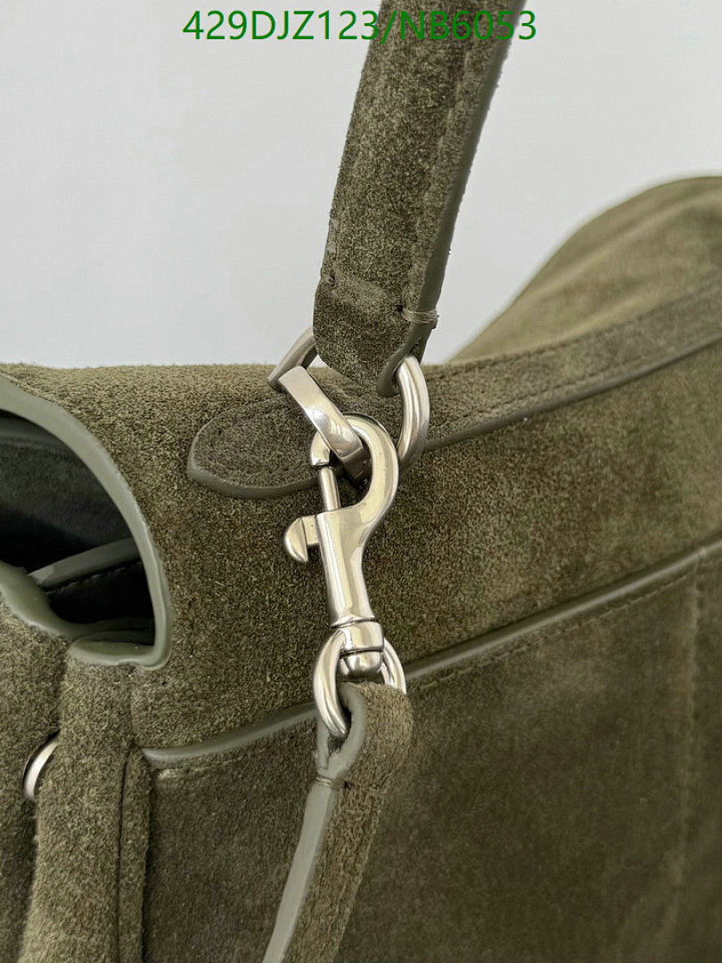 Balenciaga-Bag-Mirror Quality Code: NB6053