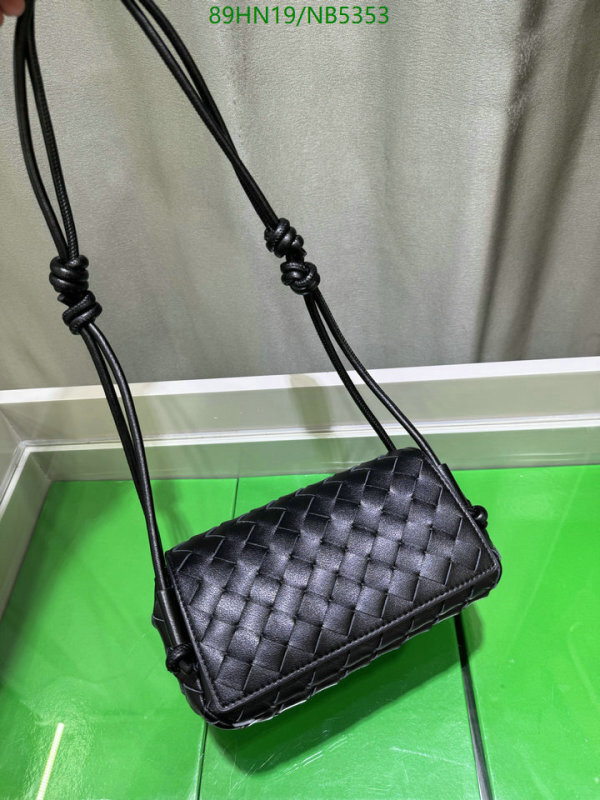 BV-Bag-4A Quality Code: NB5353 $: 89USD