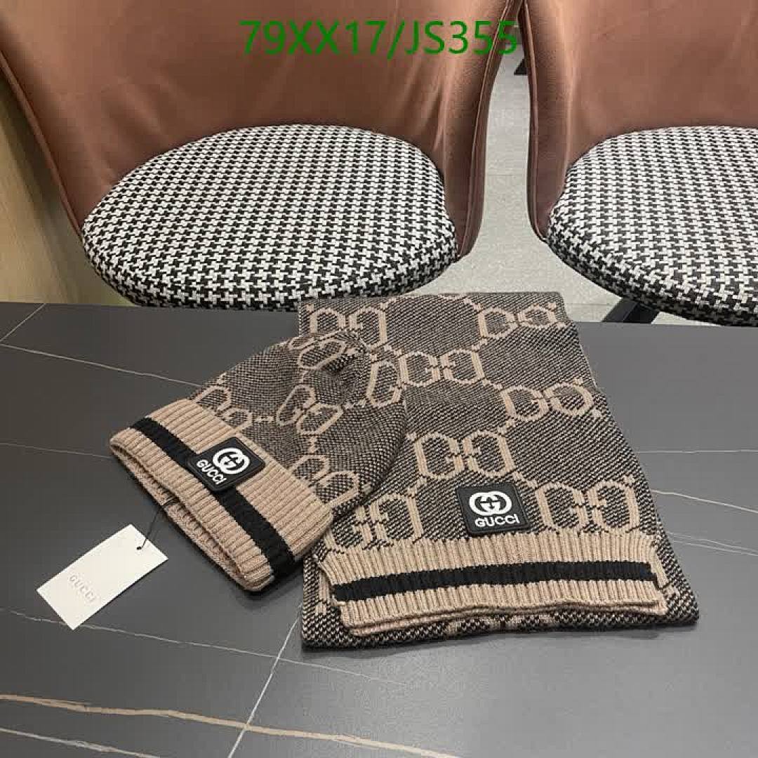 Gucci-Cap(Hat) Code: JS355 $: 79USD