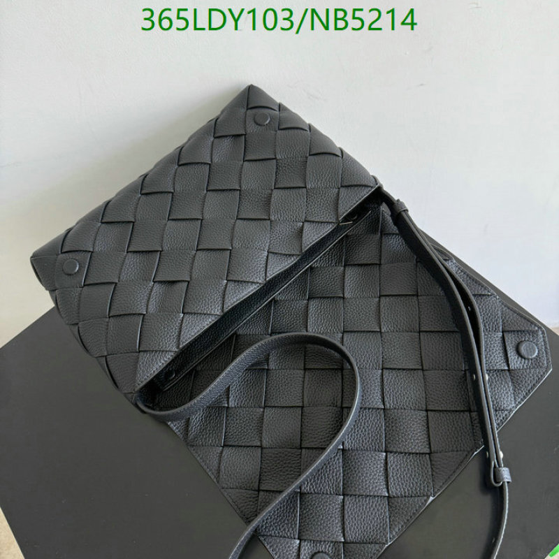 BV-Bag-Mirror Quality Code: NB5214 $: 365USD