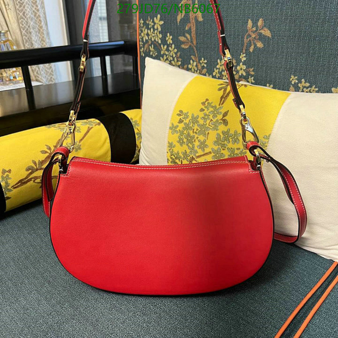 Valentino-Bag-Mirror Quality Code: NB6067 $: 279USD