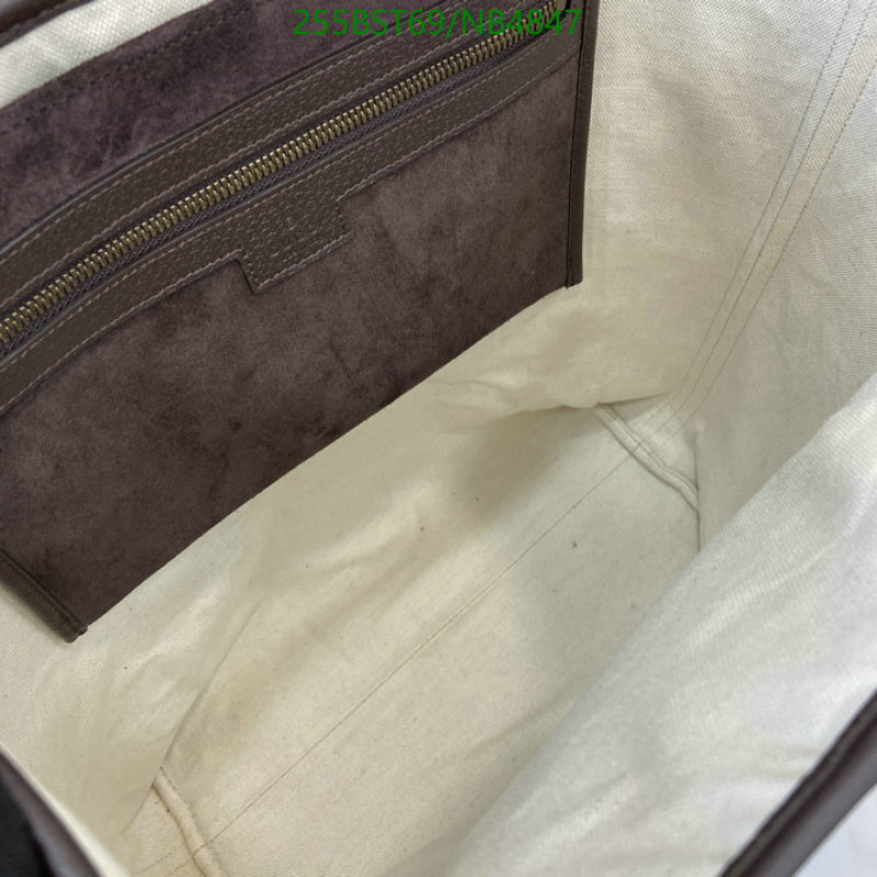 Gucci-Bag-Mirror Quality Code: NB4847 $: 255USD