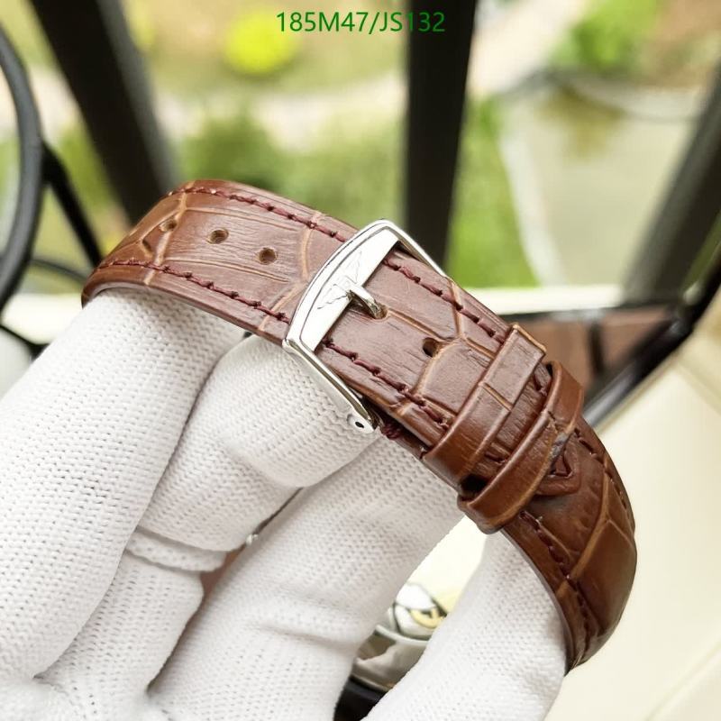 LONGINES-Watch-4A Quality Code: JS132 $: 185USD