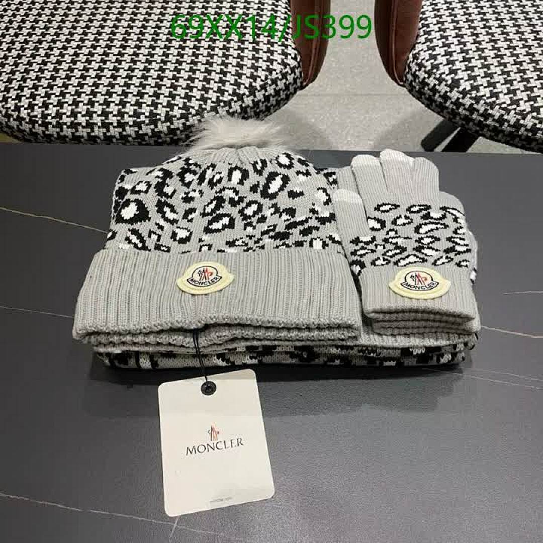 Moncler-Cap(Hat) Code: JS399 $: 69USD