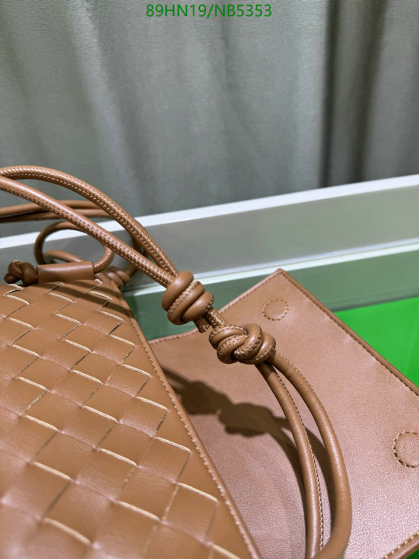 BV-Bag-4A Quality Code: NB5353 $: 89USD