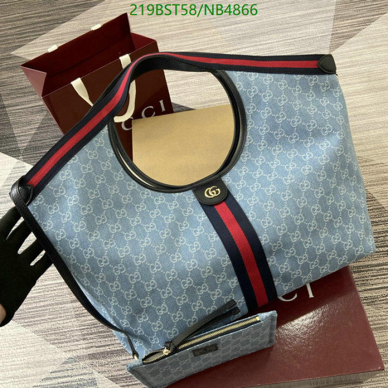 Gucci-Bag-Mirror Quality Code: NB4866 $: 219USD
