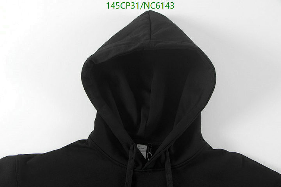 Alo Yoga-Clothing Code: NC6143