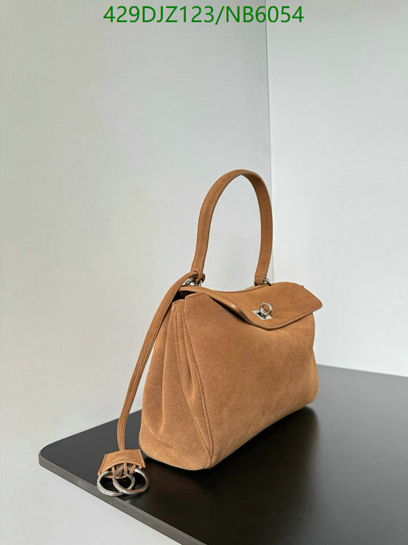 Balenciaga-Bag-Mirror Quality Code: NB6054