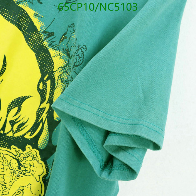 Hellstar-Clothing Code: NC5103 $: 65USD