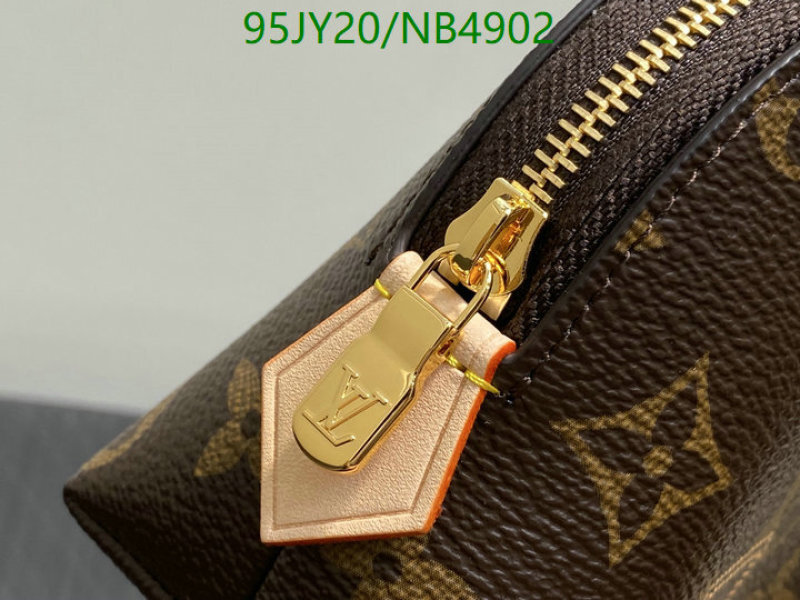 LV-Bag-Mirror Quality Code: NB4902 $: 95USD