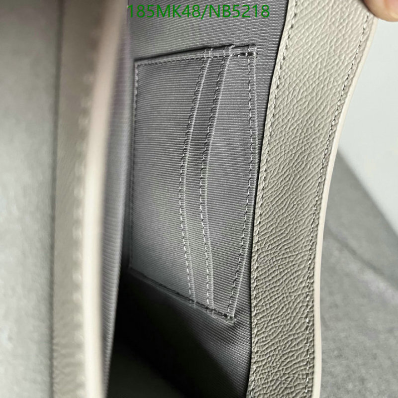 Furla-Bag-Mirror Quality Code: NB5218 $: 185USD