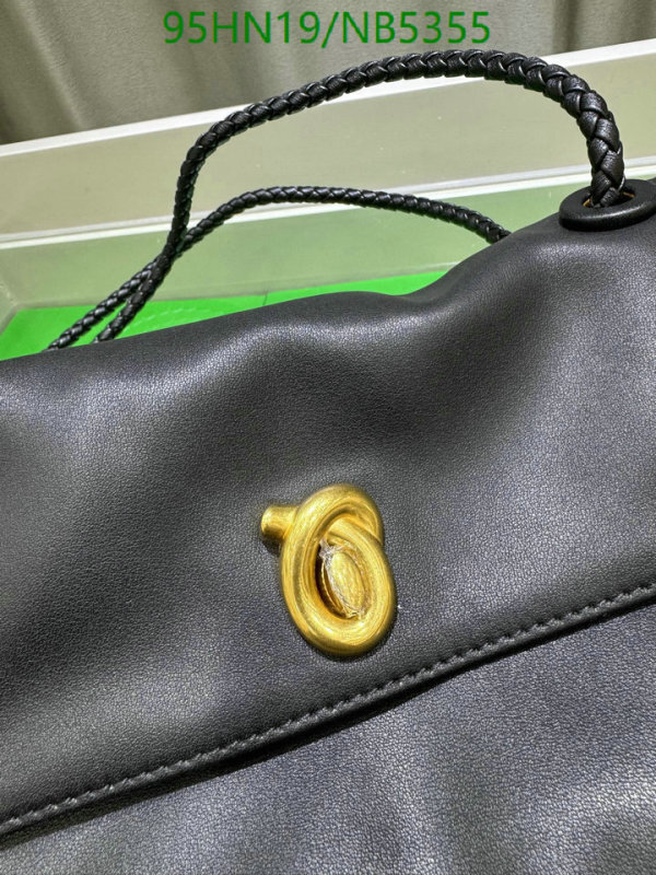 BV-Bag-4A Quality Code: NB5355 $: 95USD