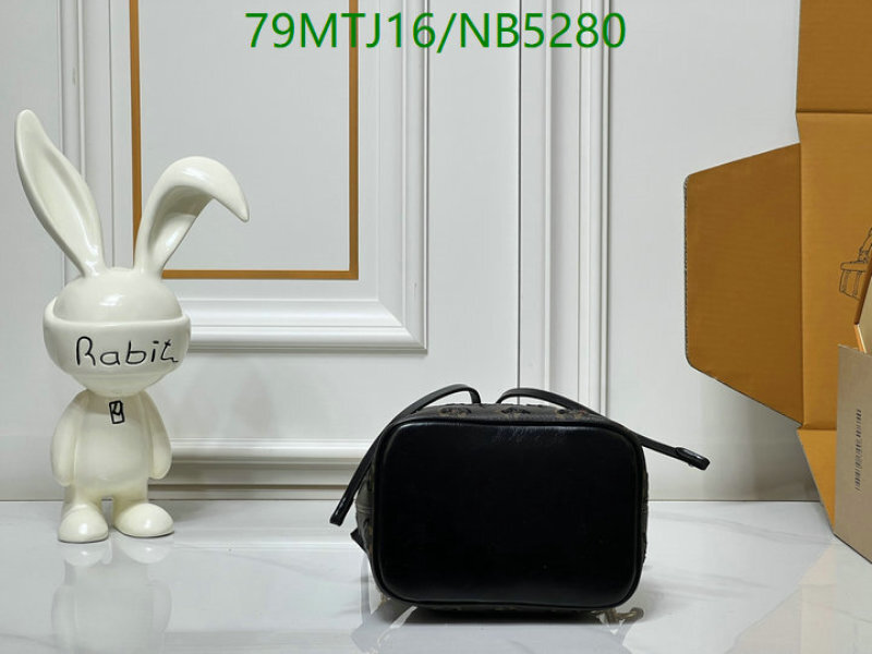 LV-Bag-4A Quality Code: NB5280 $: 79USD