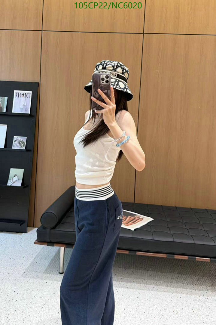 Celine-Clothing Code: NC6020 $: 105USD