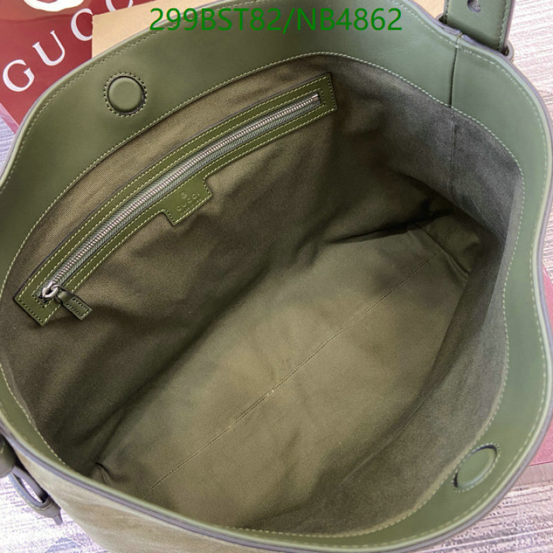 Gucci-Bag-Mirror Quality Code: NB4862