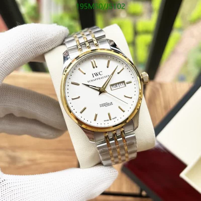 LONGINES-Watch-4A Quality Code: JS102 $: 195USD