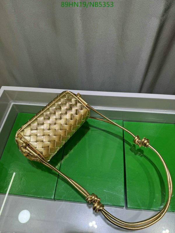 BV-Bag-4A Quality Code: NB5353 $: 89USD