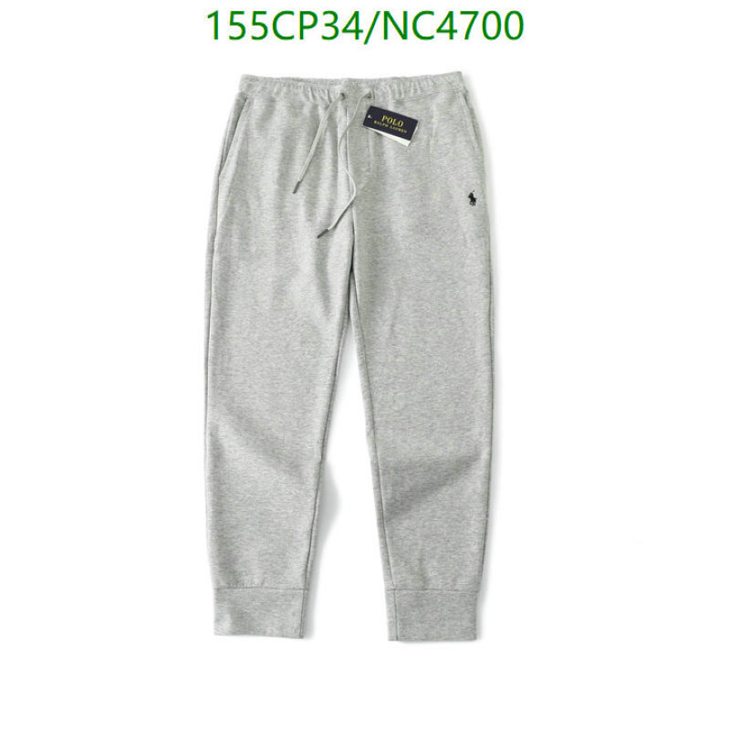 Ralph Lauren-Clothing Code: NC4700