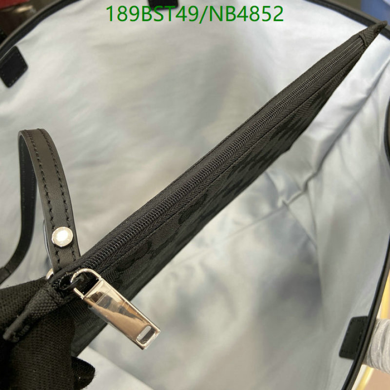 Gucci-Bag-Mirror Quality Code: NB4852 $: 189USD