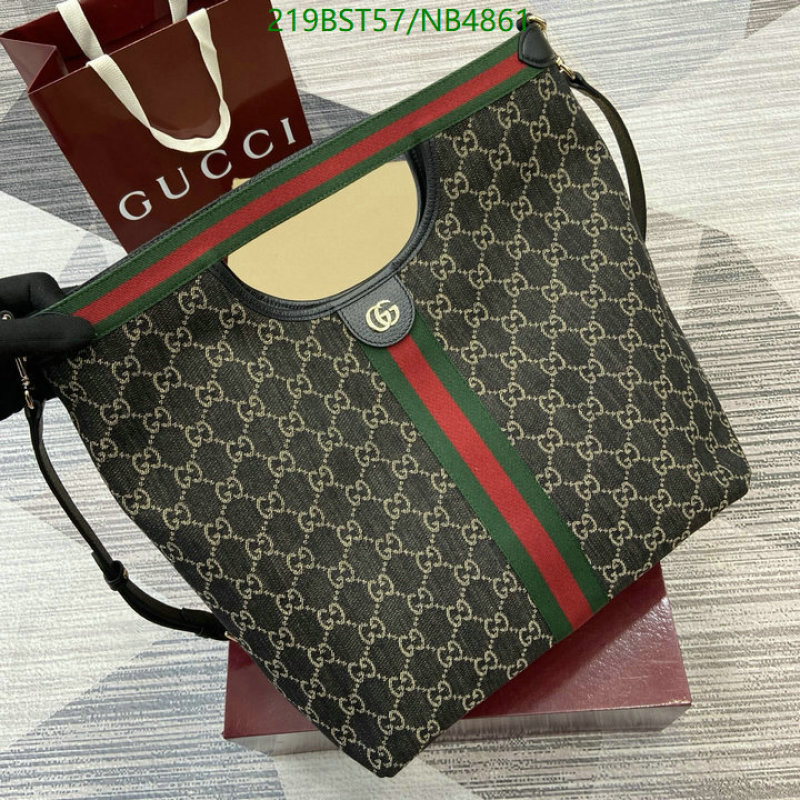Gucci-Bag-Mirror Quality Code: NB4861 $: 219USD
