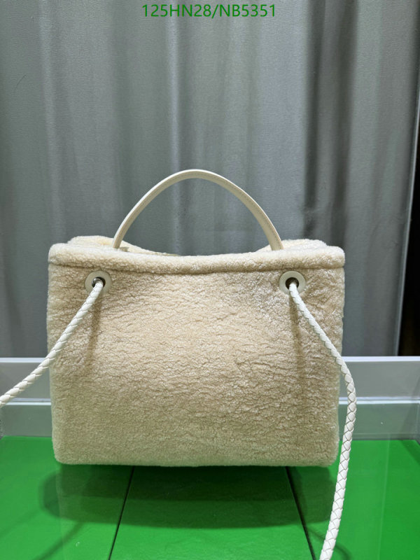 BV-Bag-4A Quality Code: NB5351 $: 125USD