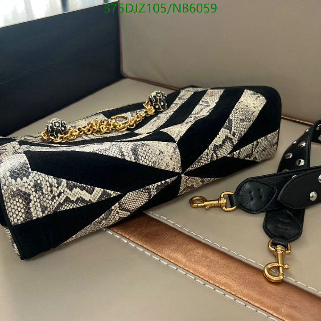 Valentino-Bag-Mirror Quality Code: NB6059 $: 375USD