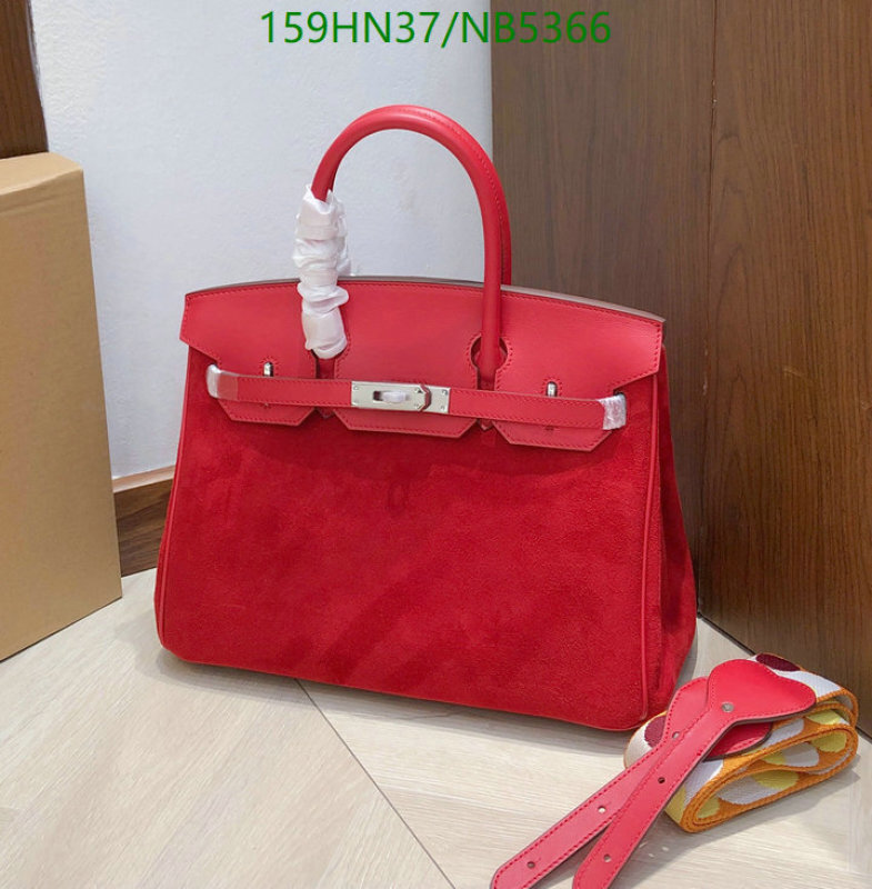 Hermes-Bag-4A Quality Code: NB5366 $: 159USD