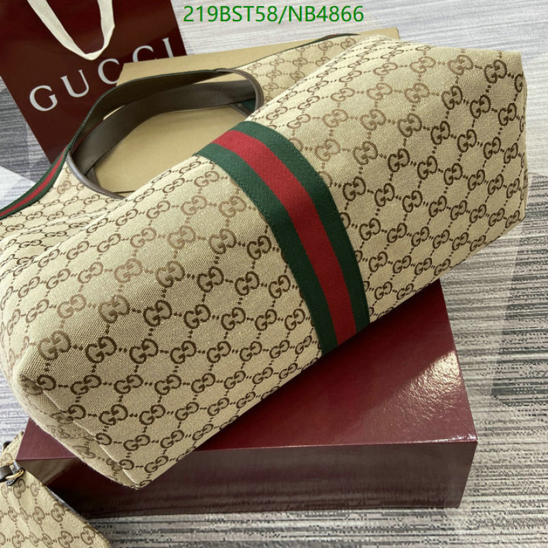 Gucci-Bag-Mirror Quality Code: NB4866 $: 219USD
