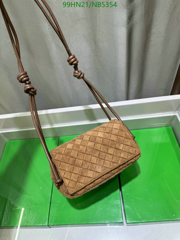 BV-Bag-4A Quality Code: NB5354 $: 99USD