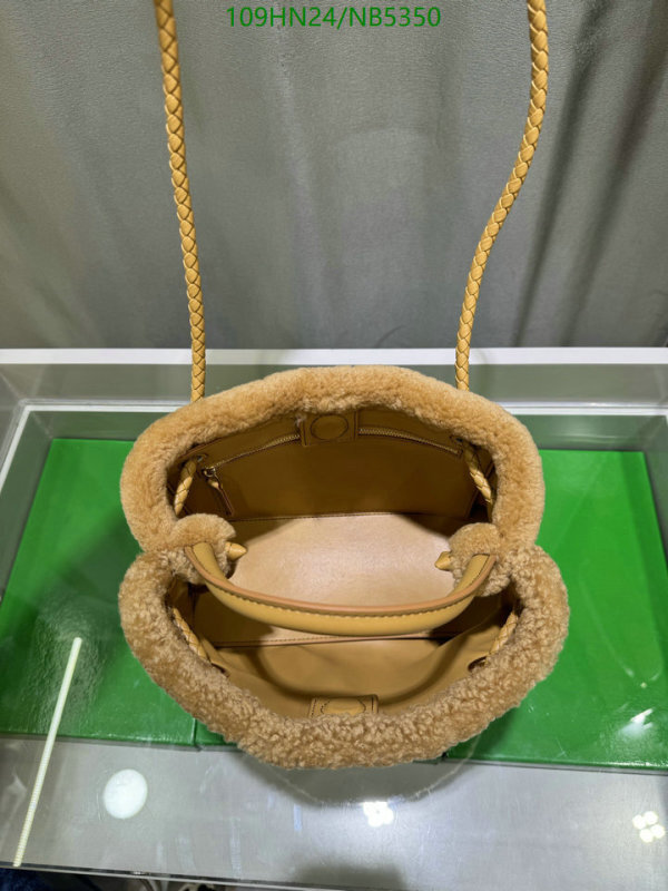 BV-Bag-4A Quality Code: NB5350 $: 109USD