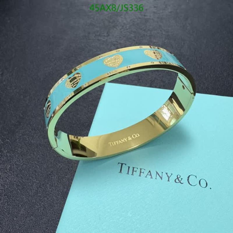 Chanel-Jewelry Code: JS336 $: 45USD
