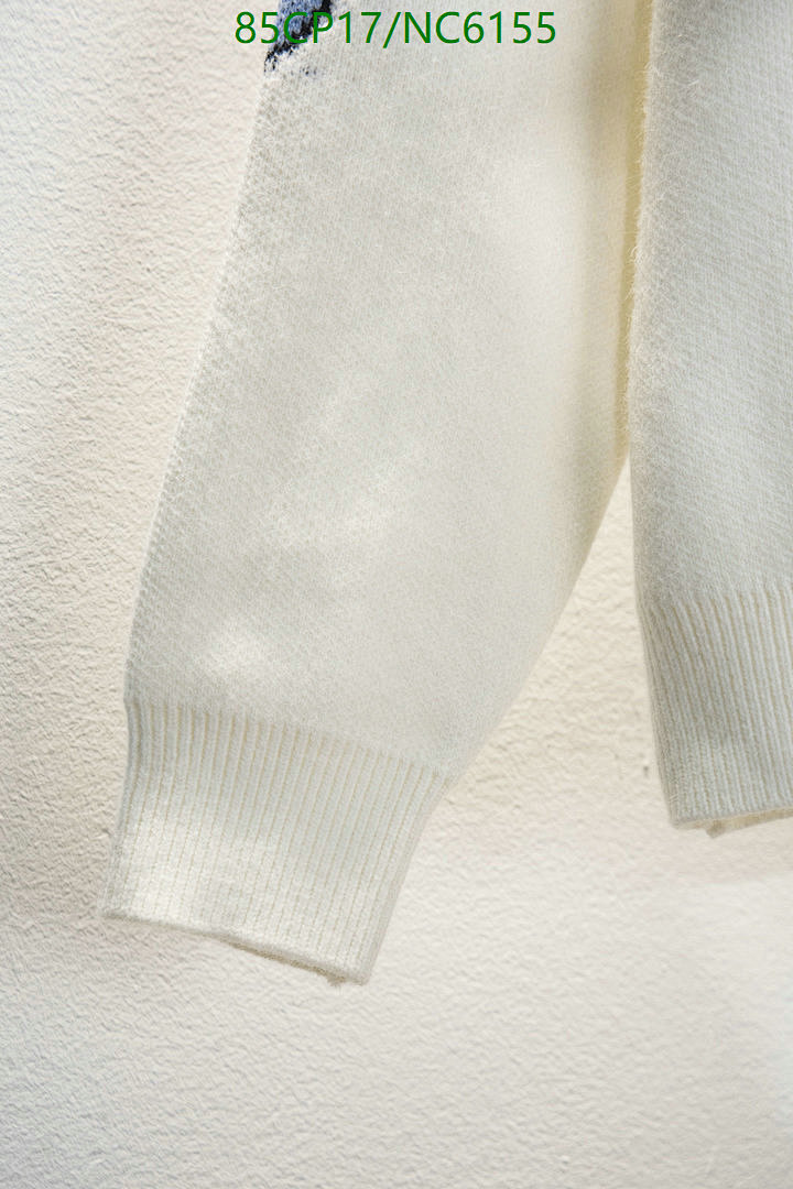 LV-Clothing Code: NC6155 $: 85USD