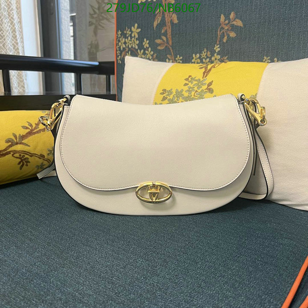 Valentino-Bag-Mirror Quality Code: NB6067 $: 279USD