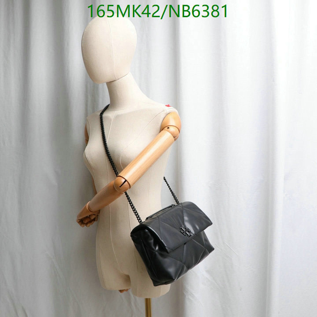 Tory Burch-Bag-Mirror Quality Code: NB6381