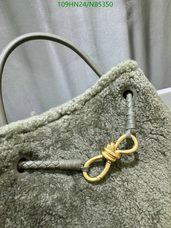 BV-Bag-4A Quality Code: NB5350 $: 109USD