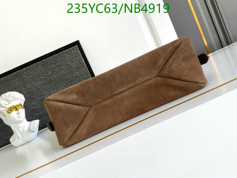 Prada-Bag-Mirror Quality Code: NB4919 $: 235USD