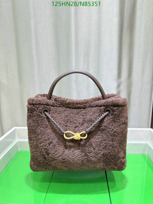 BV-Bag-4A Quality Code: NB5351 $: 125USD