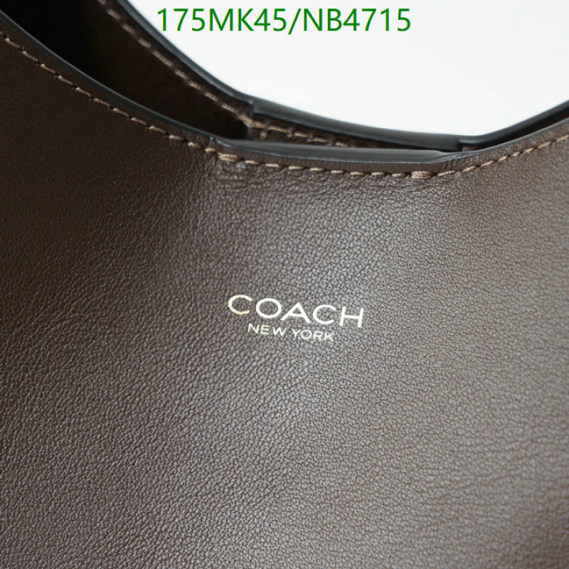 Coach-Bag-Mirror Quality Code: NB4715 $: 175USD