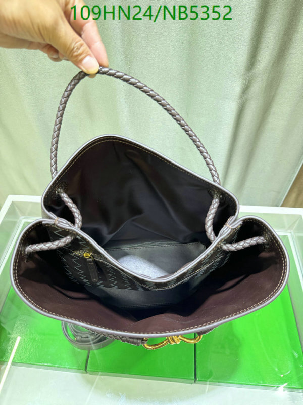 BV-Bag-4A Quality Code: NB5352 $: 109USD