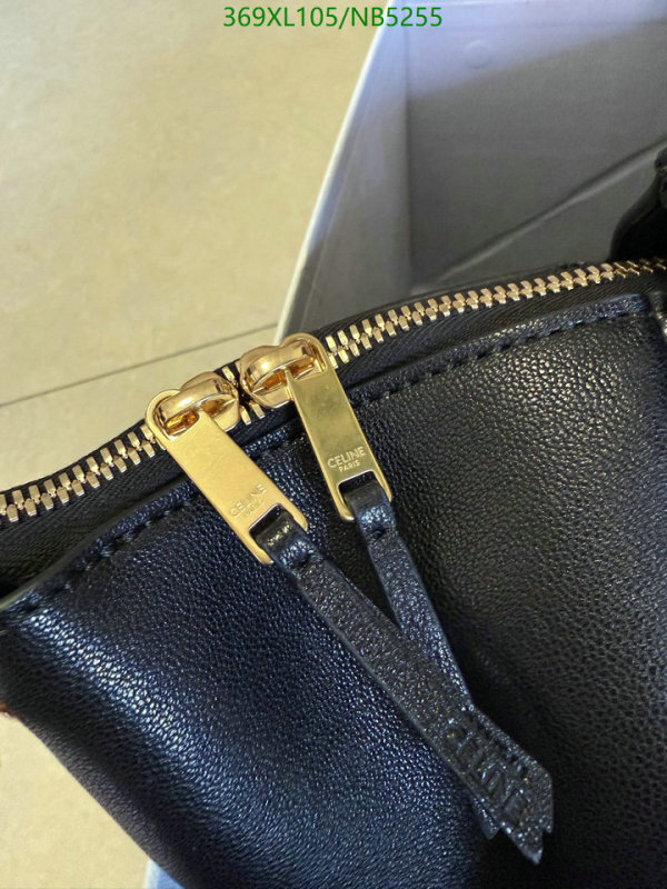 Celine-Bag-Mirror Quality Code: NB5255 $: 369USD