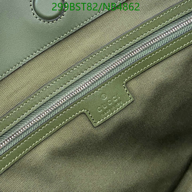 Gucci-Bag-Mirror Quality Code: NB4862