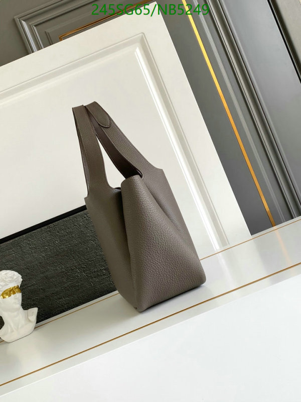 Prada-Bag-Mirror Quality Code: NB5249 $: 245USD