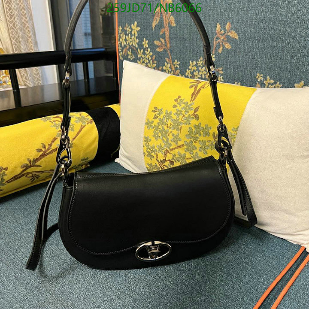 Valentino-Bag-Mirror Quality Code: NB6066 $: 259USD