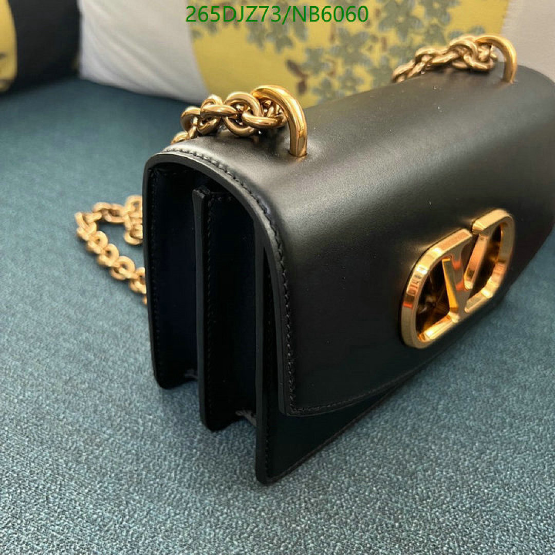 Valentino-Bag-Mirror Quality Code: NB6060 $: 265USD