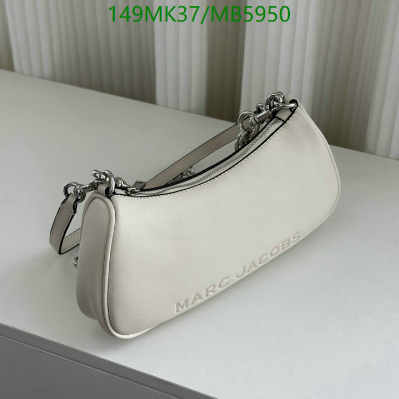 Marc Jacobs-Bag-Mirror Quality Code: MB5950 $: 149USD